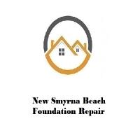 New Smyrna Beach Foundation Repair image 1